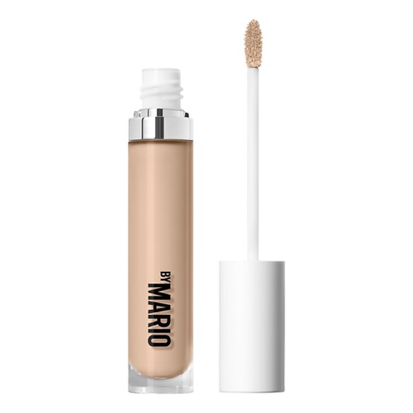 Surrealskin™ Awakening Concealer, MAKEUP BY MARIO